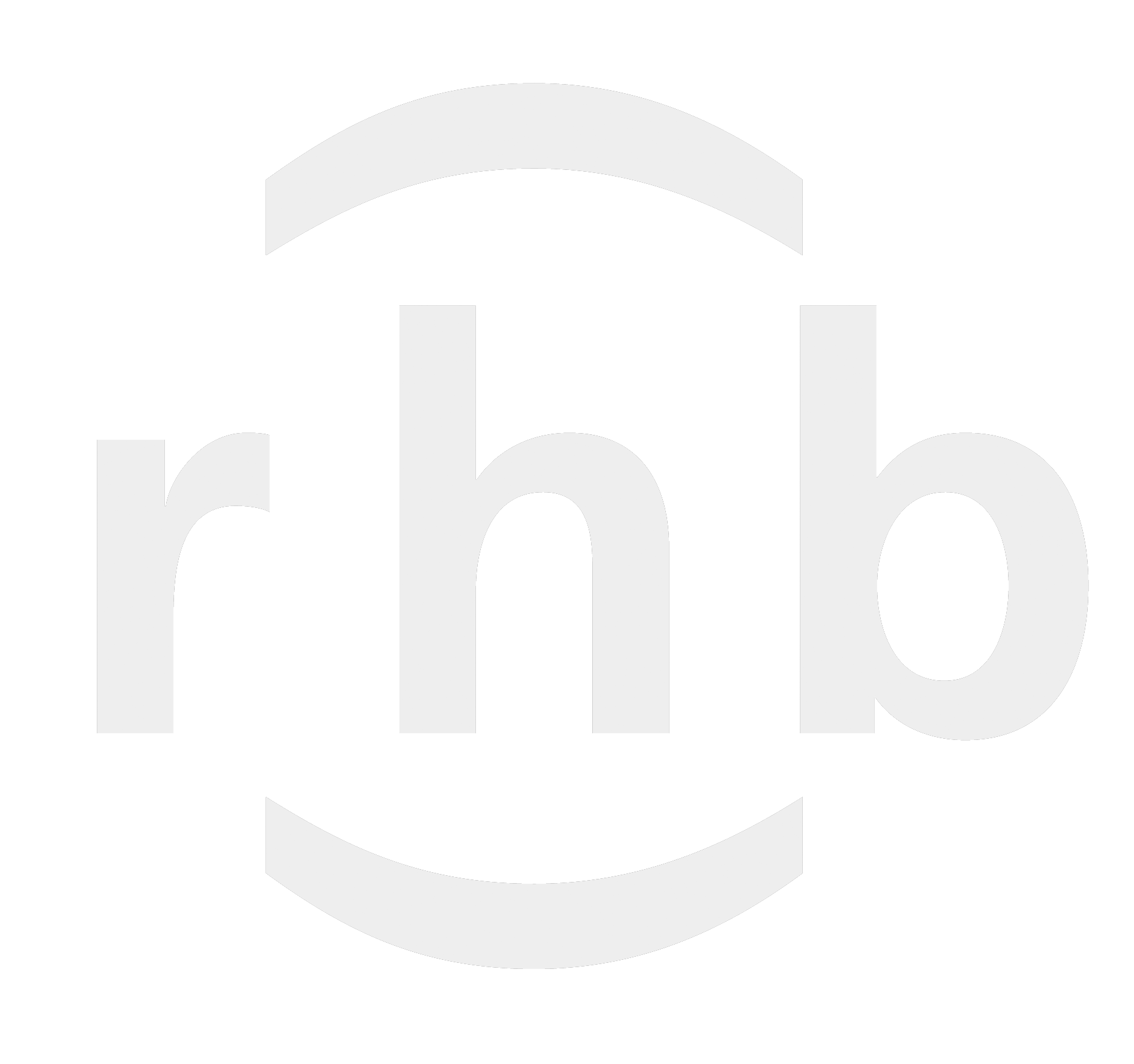 Logo RHB